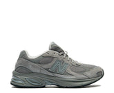 New Balance 2010