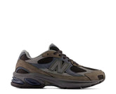 New Balance 2010 PR/CZ/CAST - U20107Z3-728