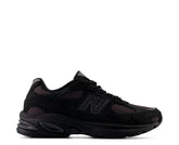 New Balance 2010
