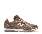 New Balance 204 CAST/KHAKI - U204L273-1243