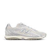 New Balance 204 CZ/BJ - U204L86W-375