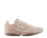 New Balance 204 CAST/CLARO - U204LMMA-937