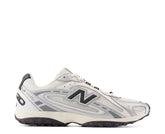 New Balance 204 PRAT/PR - U204LSWD-377