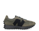 New Balance 327 VD/PR - U327346-316