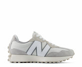 New Balance 327 Raincloud Reflection CZ/BR - U327GPA-168
