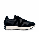 New Balance 327 PR - U327LI-240