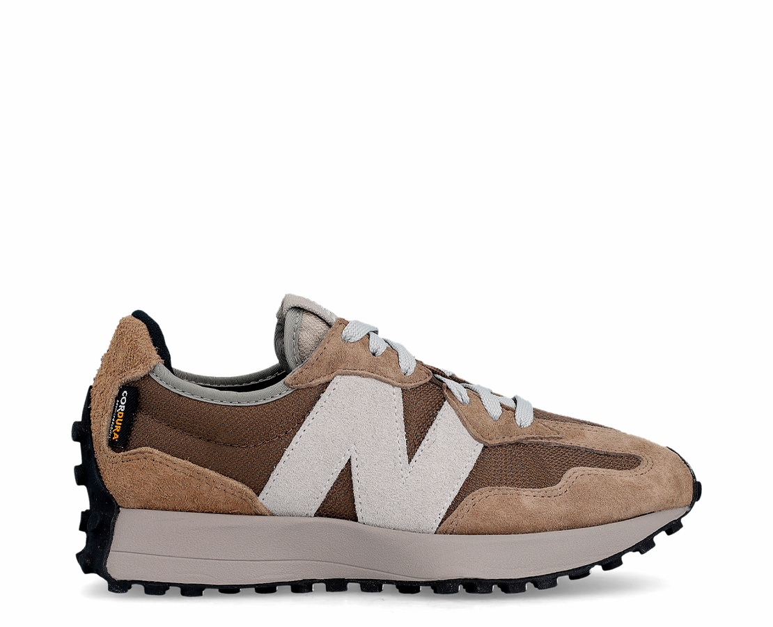 New Balance 327 Cordura CAST/CZ U327OA-519 – Bstrong