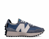 New Balance 327 MAR/CZ - U327OC-220