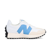 New Balance 327 Blue Laguna BR/AZ - U327SKB-93