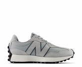 New Balance 327 CZ - U327SWA-158