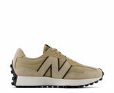 New Balance 327 BJ - U327SWD-76