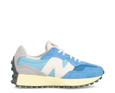 New Balance 327 Blue Laguna AZ/CZ - U327WRA-45