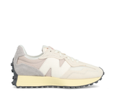 New Balance 327 Sea Salt Raincloud BJ/CZ - U327WRB-83