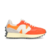 New Balance 327 Sun Glow LAR/CZ - U327WRC-198