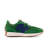 New Balance 327 VD/AZ - U327WSC-362