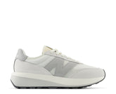 New Balance 370 CZ - U370AA-158