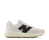New Balance 370 CZ/PR - U370CA-178