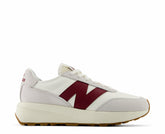 New Balance 370 BJ/BORD - U370CB-1122