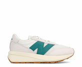 New Balance 370 BJ/VD - U370CC-88