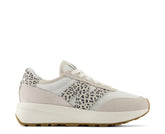 New Balance 370 Moonbeam Leopard BJ/EST - U370LP-787