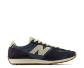 New Balance 471 MAR/BJ - U47139F-212