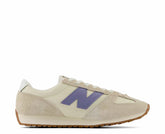 New Balance 471 BJ/LILAS - U471AA-1058