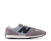 New Balance 471 CZ/PR - U471AH-178