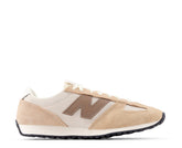 New Balance 471 BJ/CAST - U471AI-82