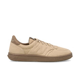 New Balance T500 BJ/CAST - U500D2P9-82