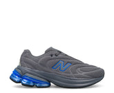 New Balance 5030
