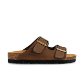 Dakar Sandal Hanak CAST - U50501-250-137