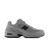 New Balance 509 CZ/PR - U509BD-178