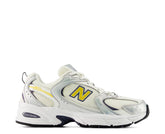 New Balance 530 BR/MAR/AM - U530153-474