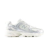 New Balance 530 PRATA - U5303IR-439