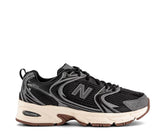 New Balance 530 PR/CZ - U5309TN-258
