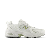 New Balance 530 BR/VD - U530CSC-124