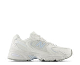New Balance 530  BR/AZBE - U530CSD-101