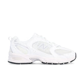 New Balance 530 BR - U530CSE-90