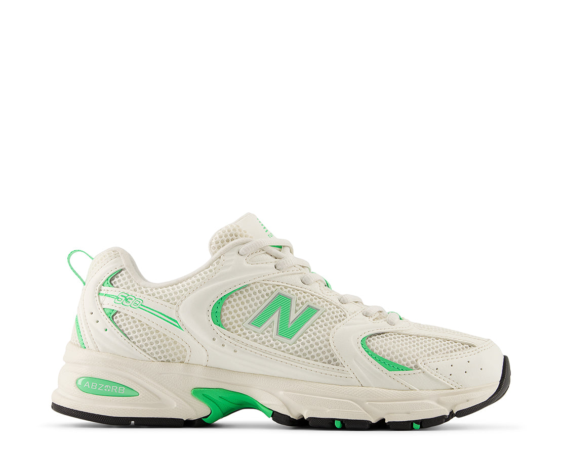 New Balance 530 BJ/VD - U530CSI-88