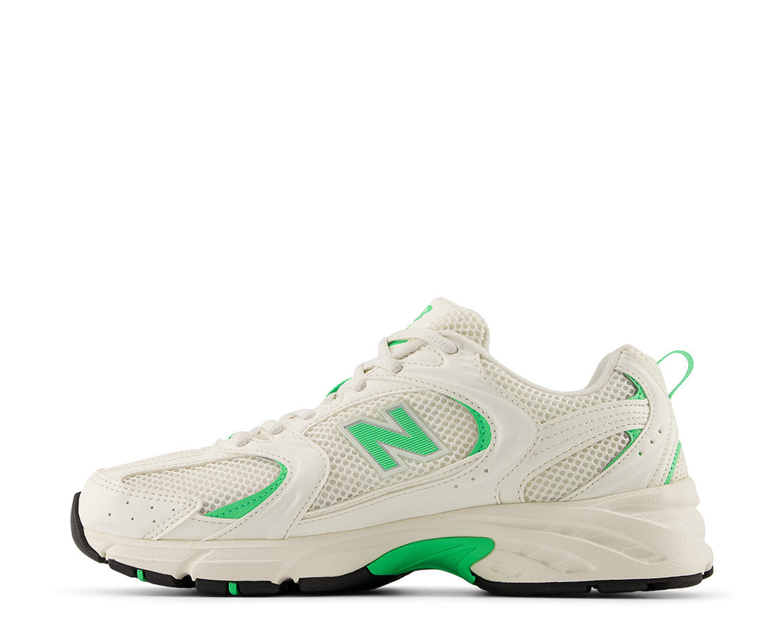 New Balance 530 BJ/VD - U530CSI-88