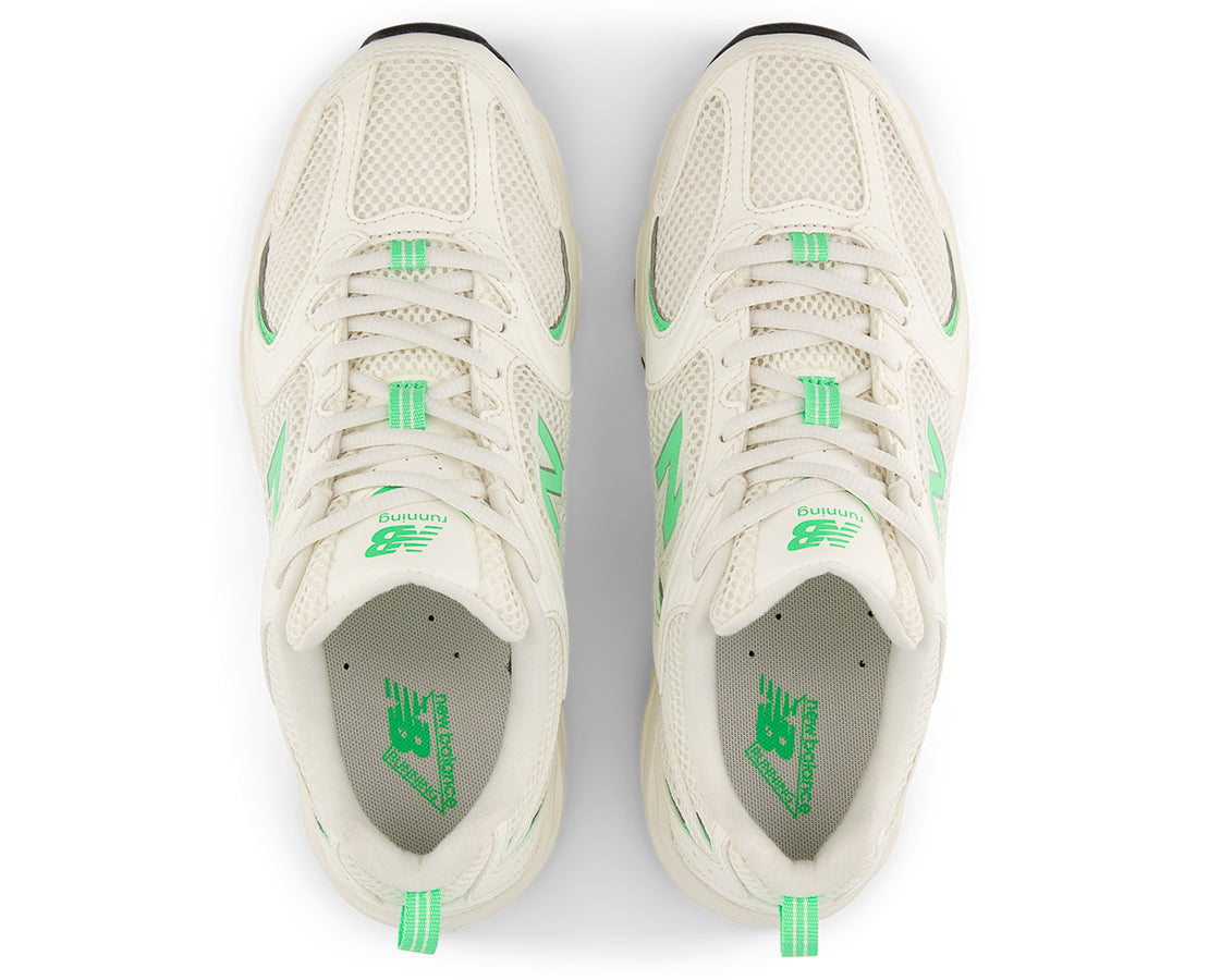New Balance 530 BJ/VD - U530CSI-88