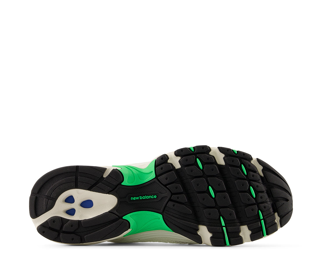 New Balance 530 BJ/VD - U530CSI-88