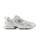 New Balance 530 BJ/RS - U530NEB-909