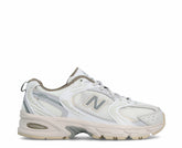 New Balance 530 CZ/KHAKI - U530NEC-1151