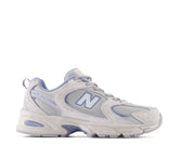 New Balance 530 Grey Matter Sea Blue CZ/AZ - U530SMB-165