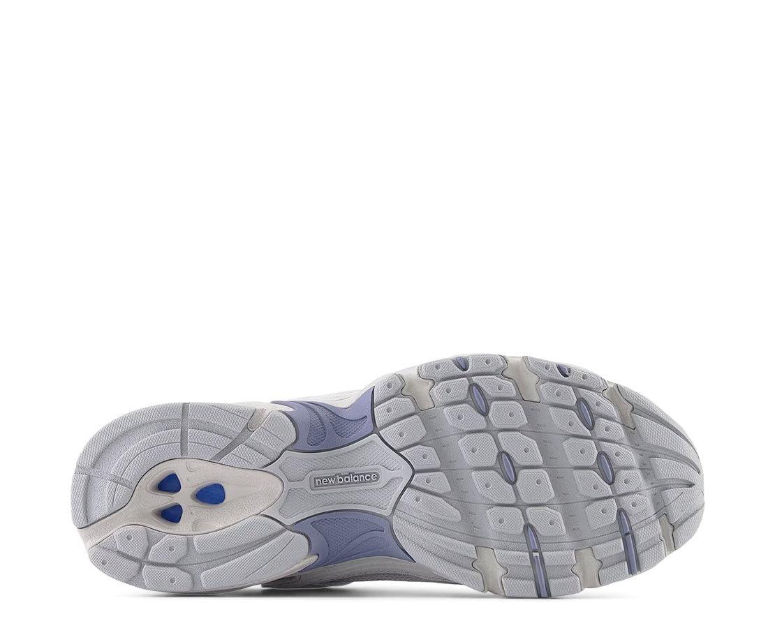New Balance 530 Grey Matter Sea Blue CZ/AZ - U530SMB-165