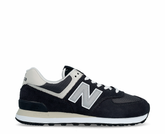 New Balance 574 ANT/BR - U574ESJ-17