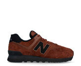 New Balance 574 CAST/PR - U574LEB-149