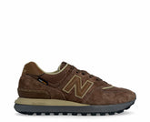 New Balance 574 CAST/VD - U574LGBO-152