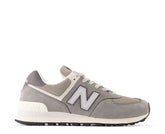 New Balance 574 CZ/KHAKI - U574SNV-1151